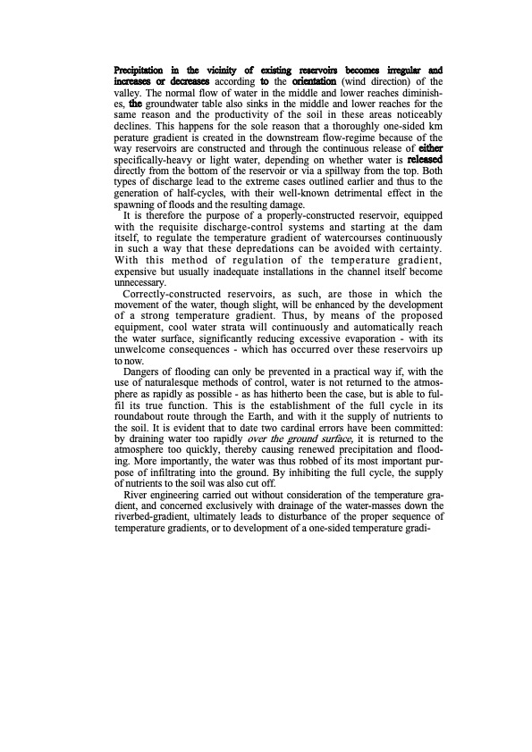 the-water-wizard-108