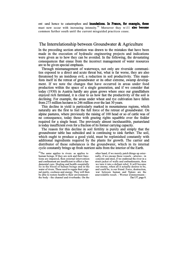 the-water-wizard-109