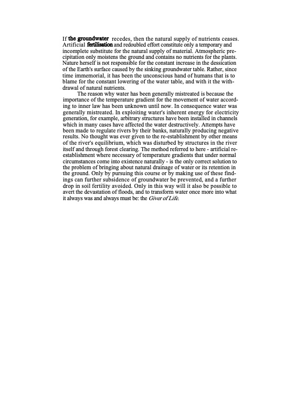 the-water-wizard-110