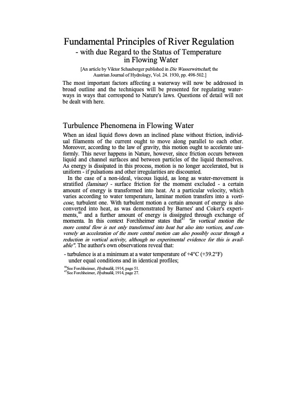 the-water-wizard-111