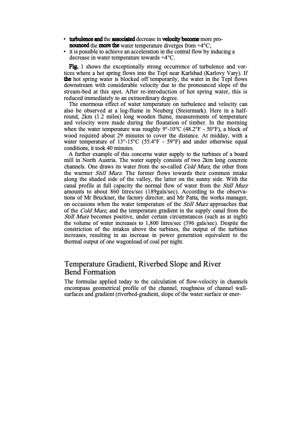 the-water-wizard-112