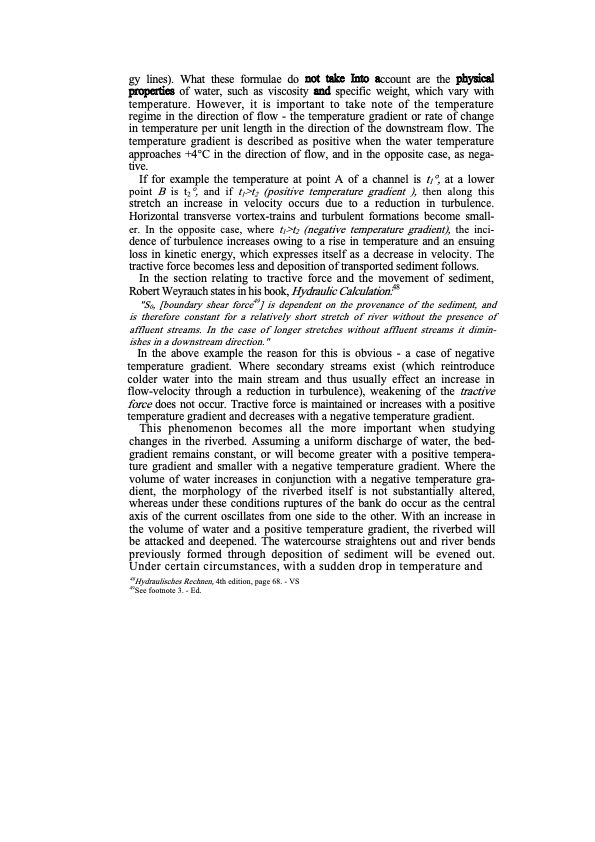 the-water-wizard-113