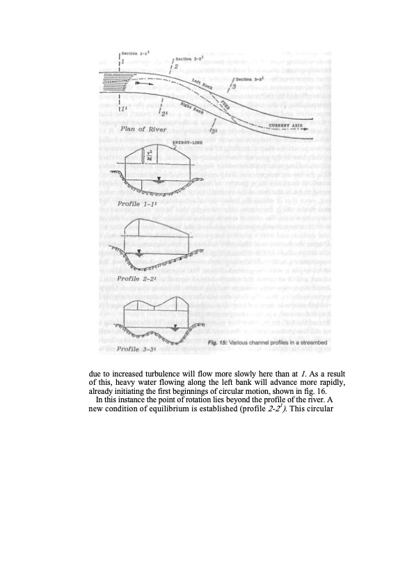 the-water-wizard-115