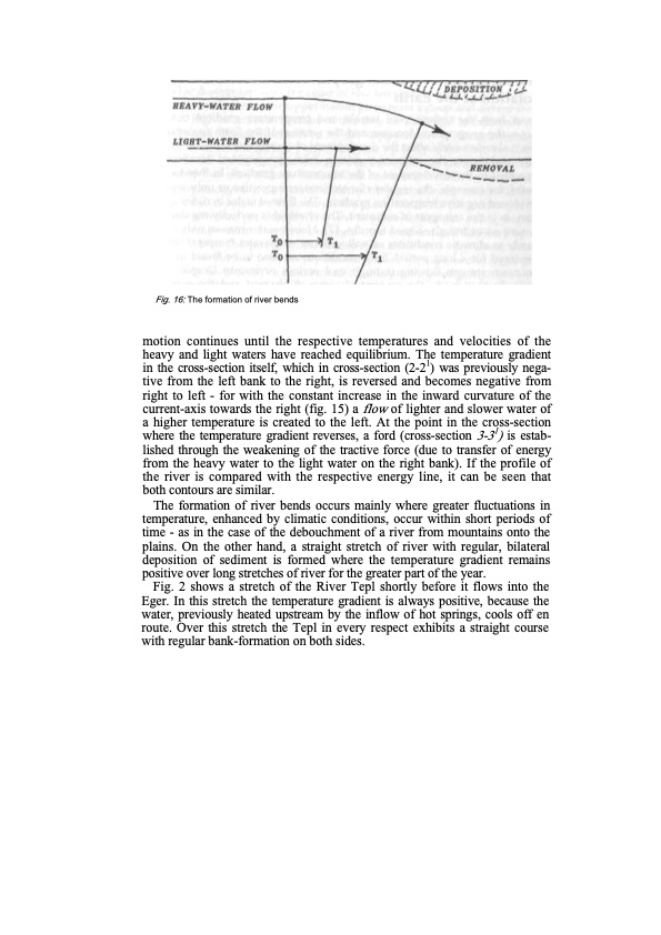 the-water-wizard-116