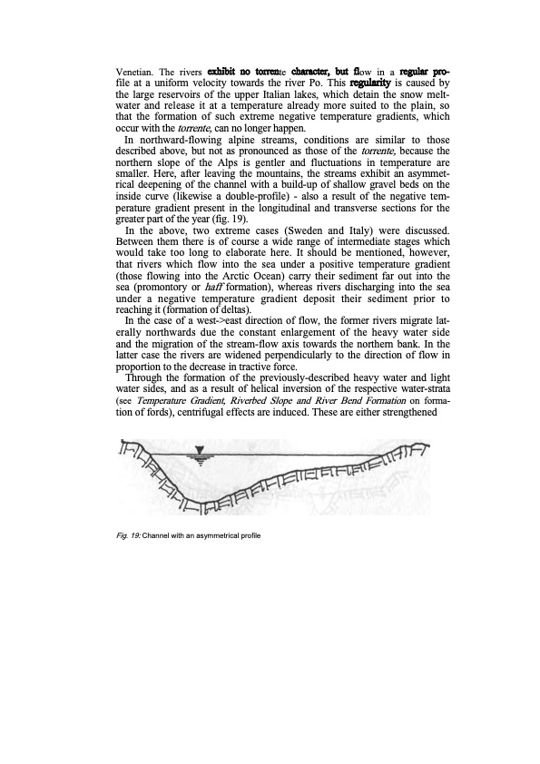 the-water-wizard-119