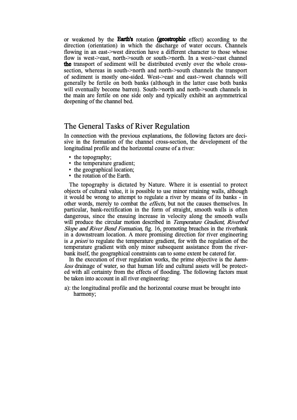 the-water-wizard-120