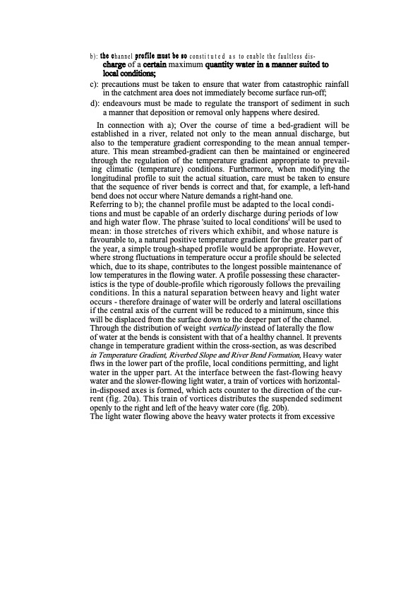 the-water-wizard-121