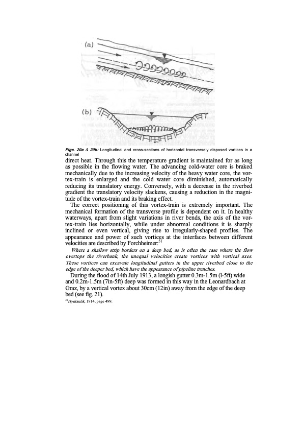 the-water-wizard-122