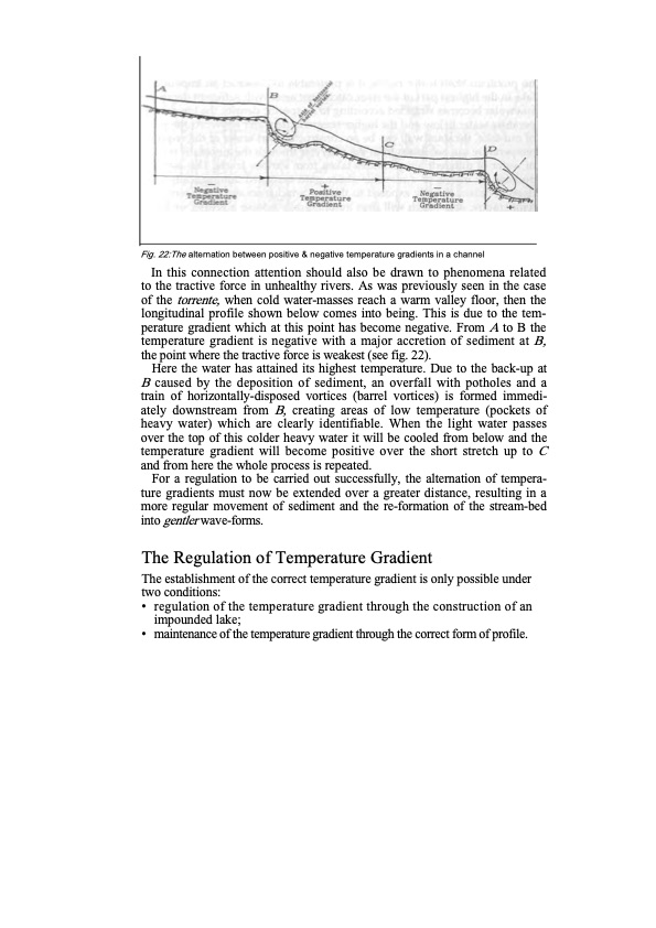 the-water-wizard-124