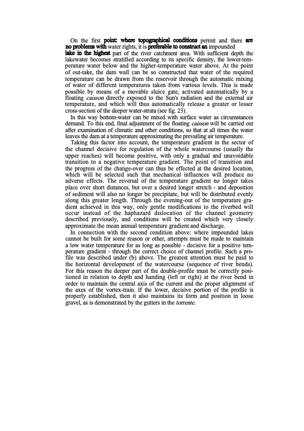 the-water-wizard-125