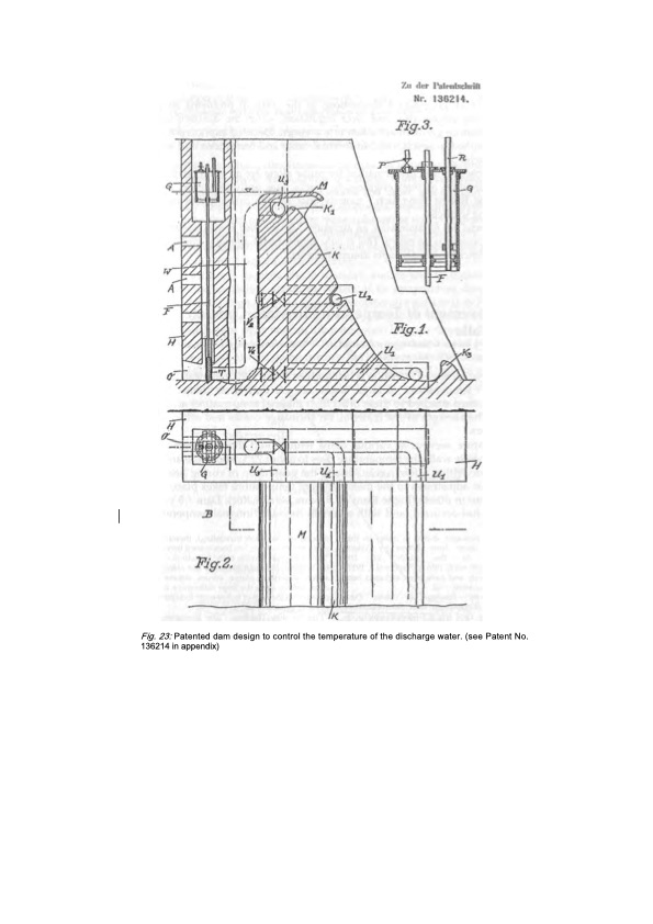 the-water-wizard-126