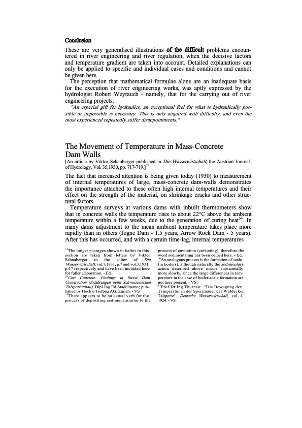 the-water-wizard-127