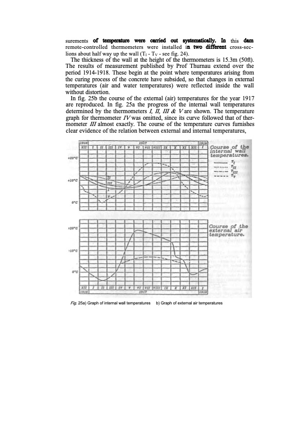 the-water-wizard-129