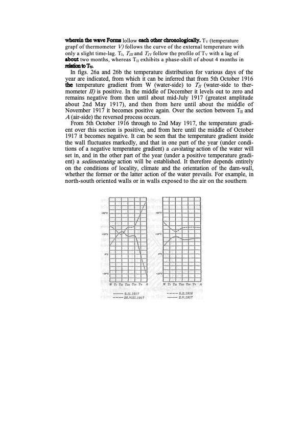 the-water-wizard-130