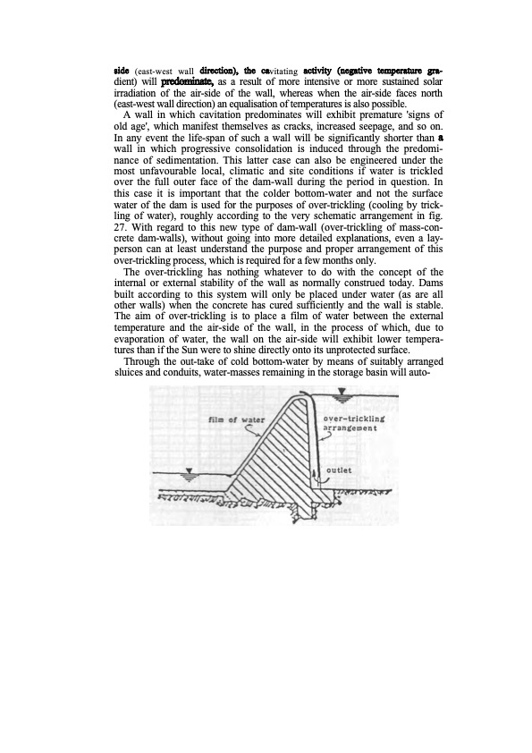 the-water-wizard-131