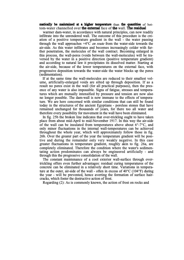 the-water-wizard-132