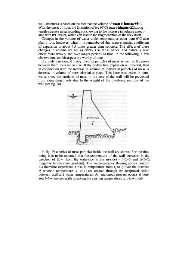 the-water-wizard-133