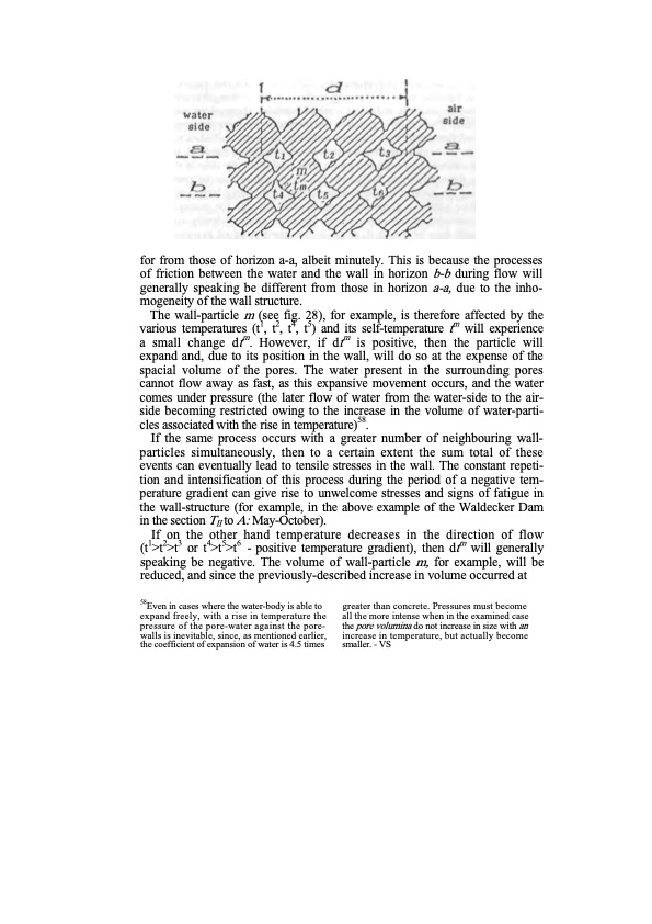 the-water-wizard-134