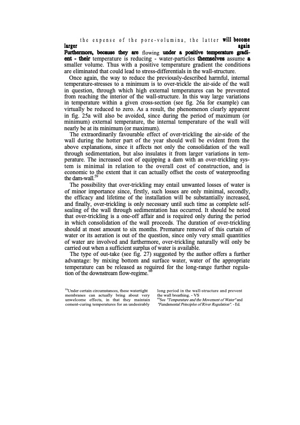 the-water-wizard-135