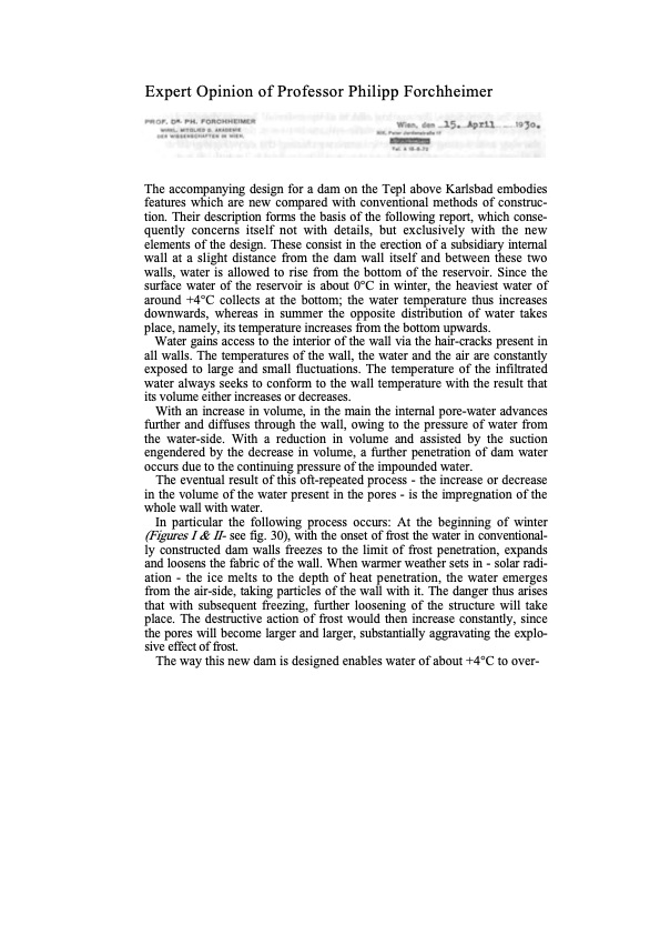 the-water-wizard-136