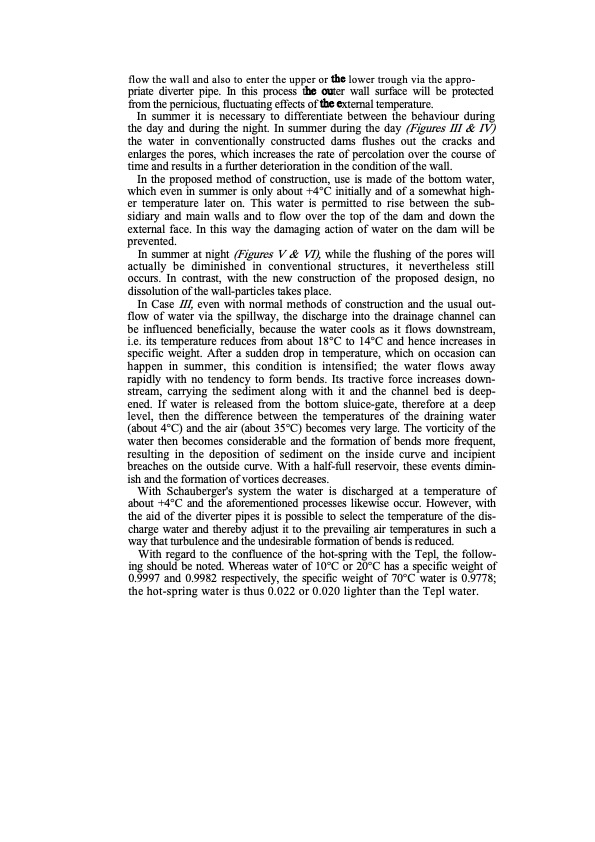 the-water-wizard-137