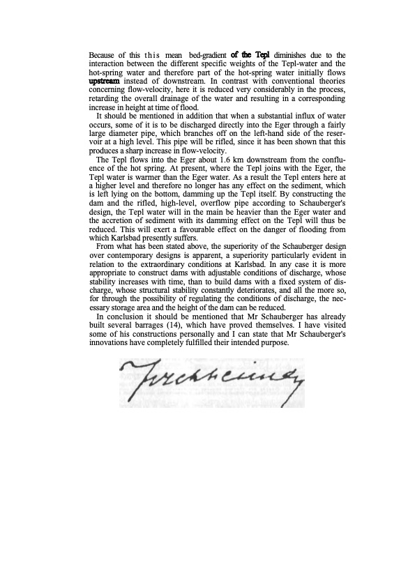 the-water-wizard-138