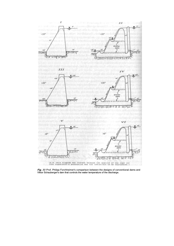 the-water-wizard-139