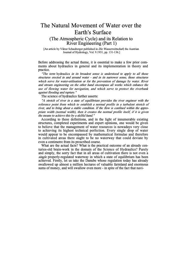 the-water-wizard-140