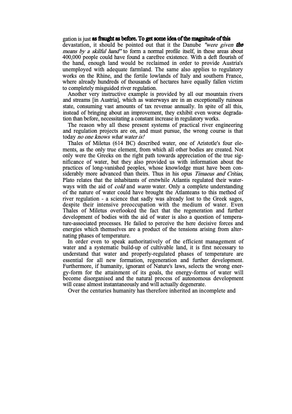 the-water-wizard-141