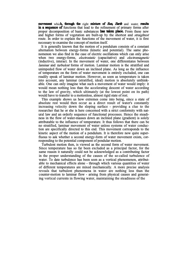 the-water-wizard-143