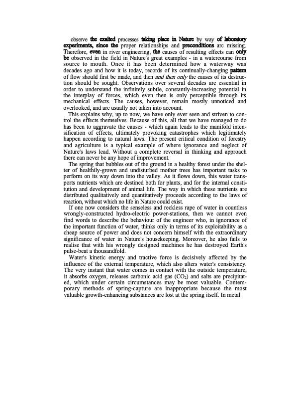 the-water-wizard-146