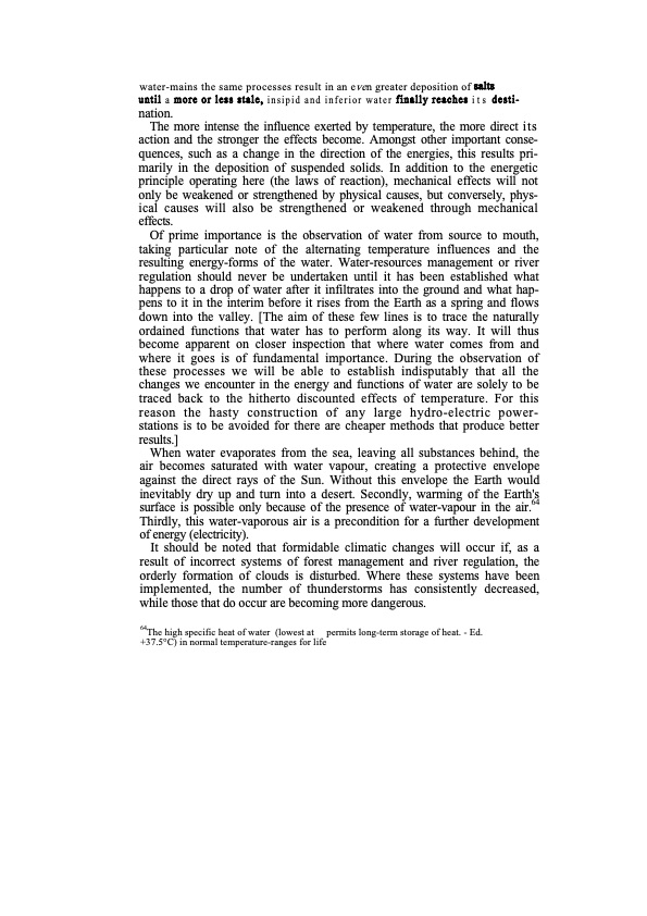 the-water-wizard-147