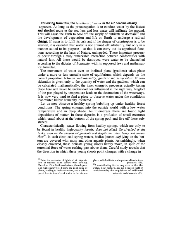 the-water-wizard-148