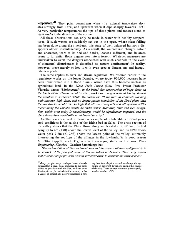 the-water-wizard-149