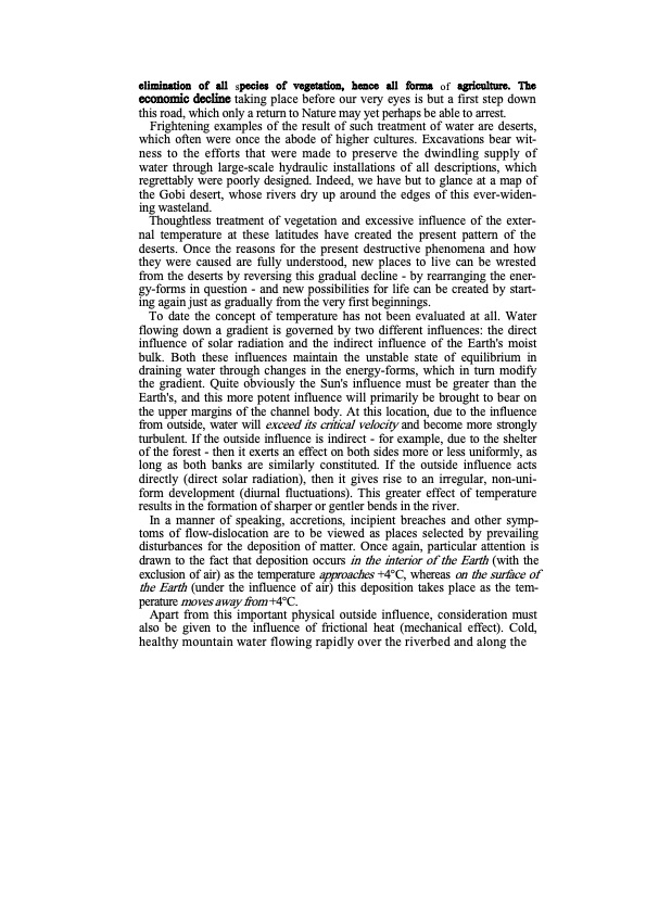 the-water-wizard-152