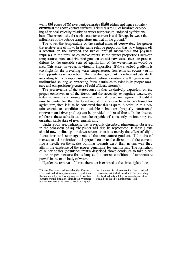 the-water-wizard-153