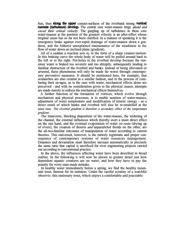 the-water-wizard-154