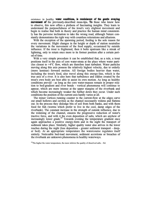 the-water-wizard-155