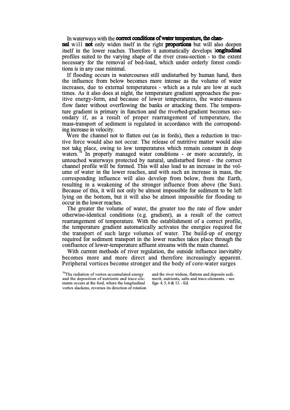 the-water-wizard-156