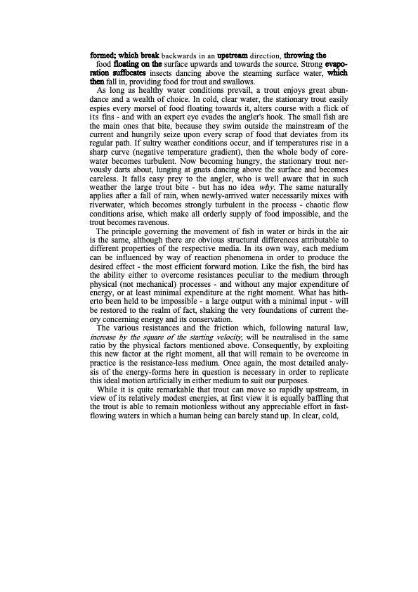 the-water-wizard-158