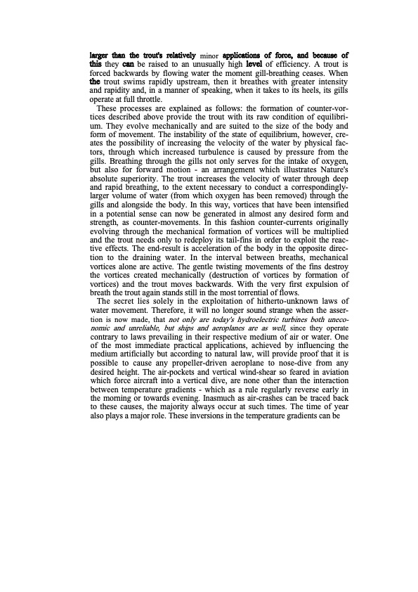 the-water-wizard-160