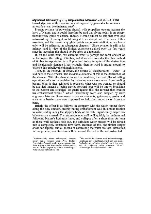 the-water-wizard-161