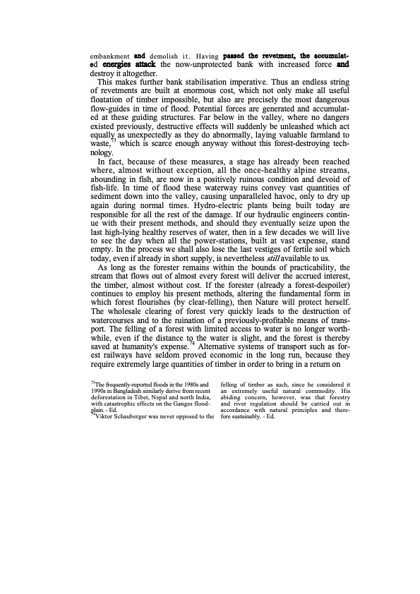 the-water-wizard-162