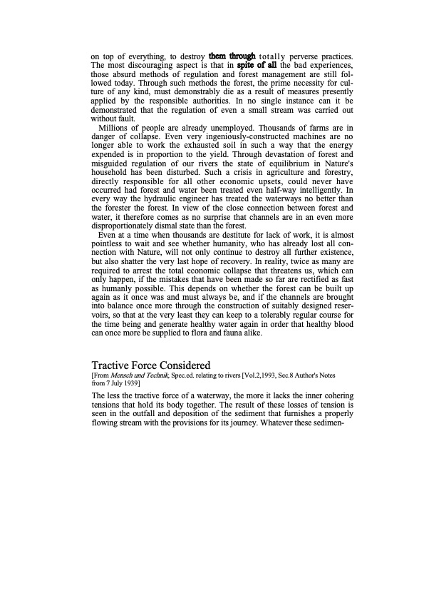 the-water-wizard-164