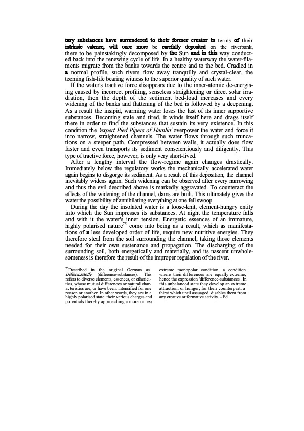 the-water-wizard-165