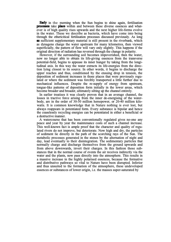 the-water-wizard-166