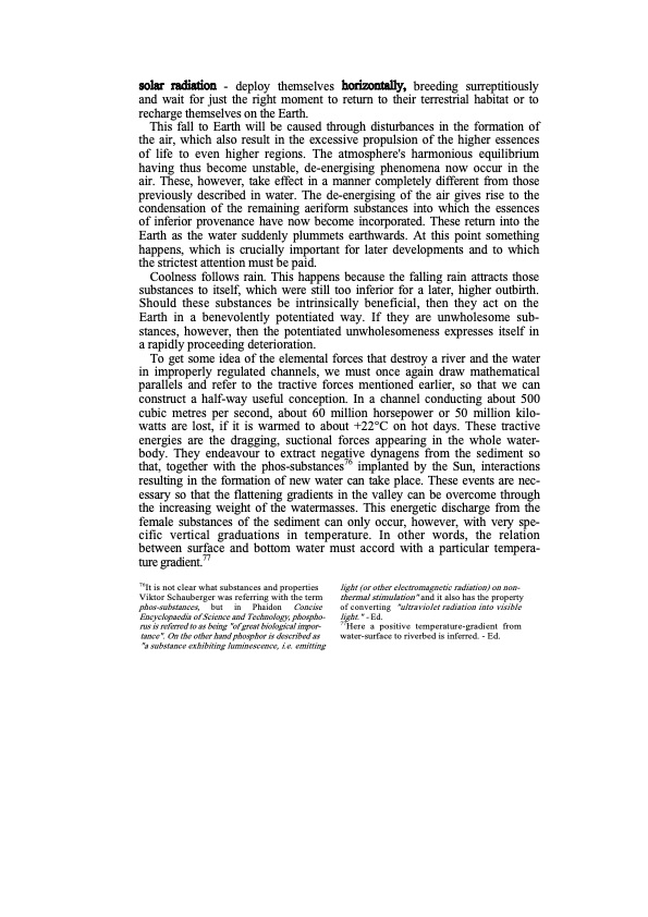 the-water-wizard-167