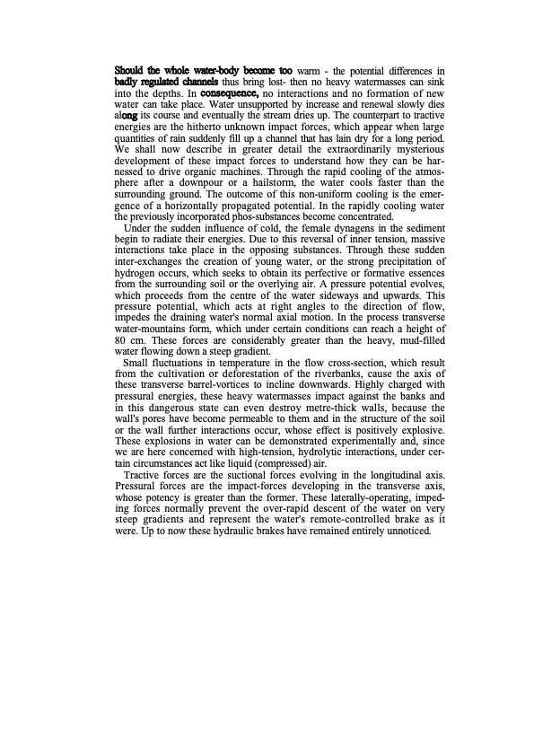 the-water-wizard-168