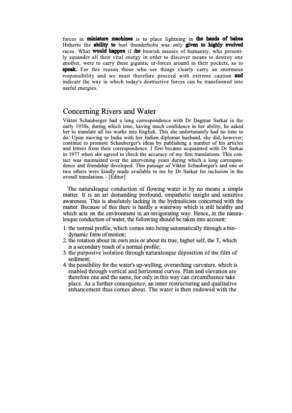 the-water-wizard-170