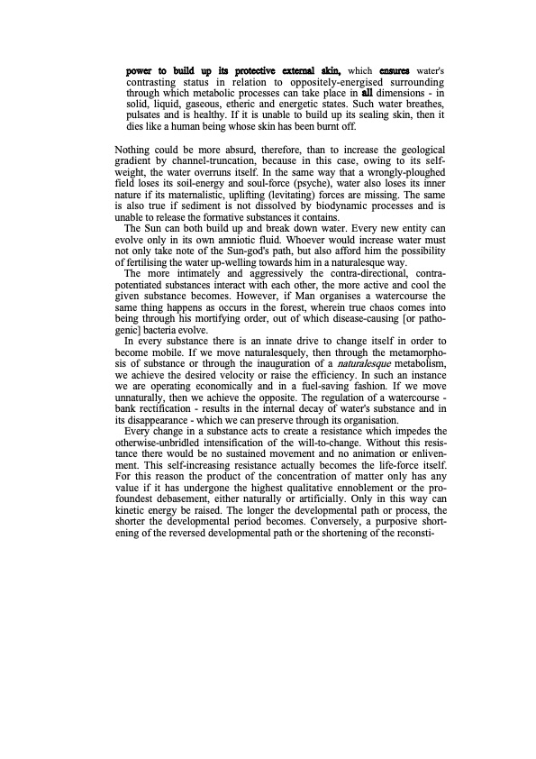 the-water-wizard-171